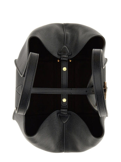 Tod'S Bags