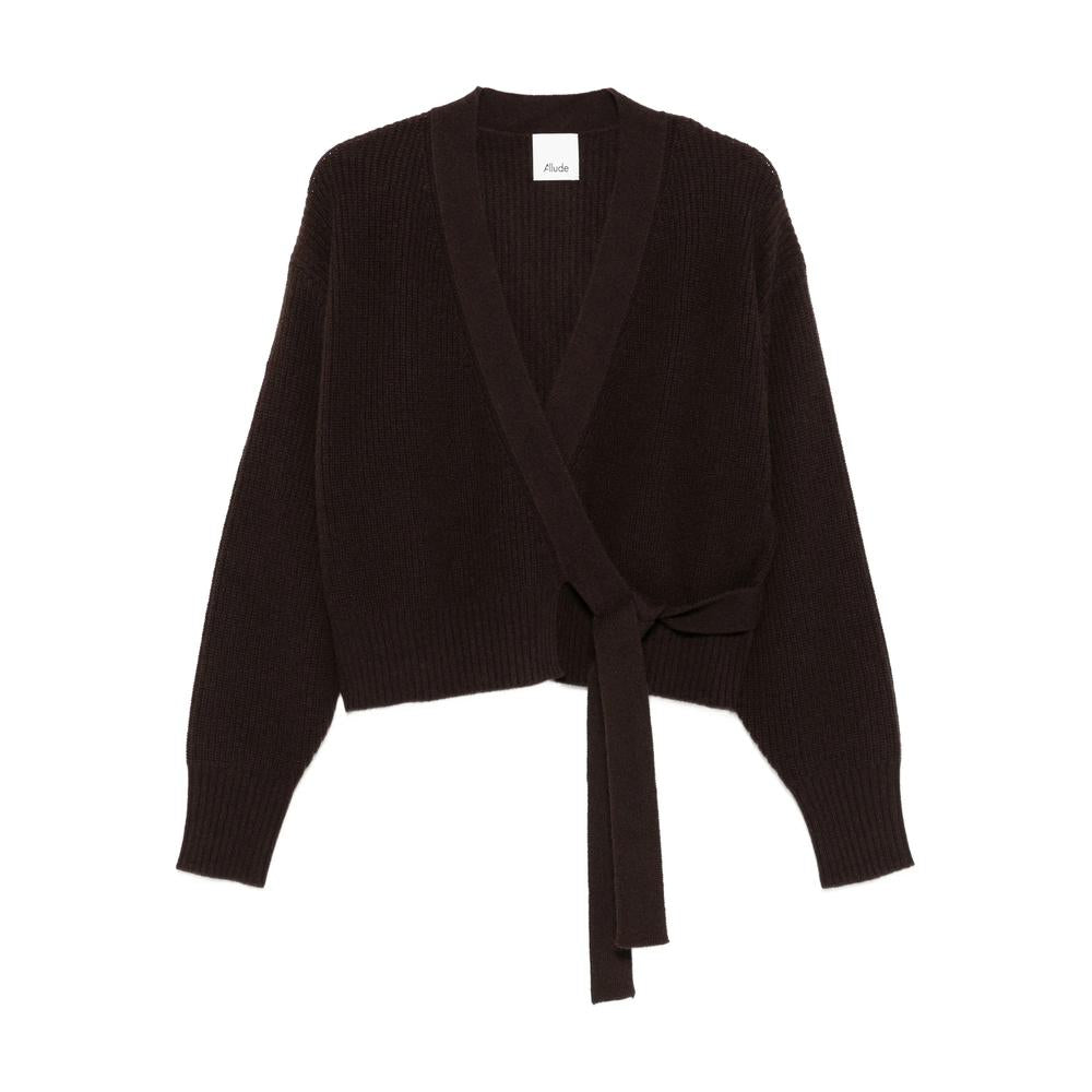 Allude Sweaters
