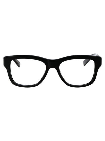 Saint Laurent Eyewear Optical