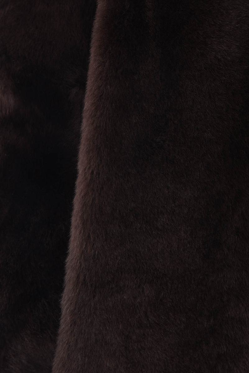 Brunello Cucinelli Coats