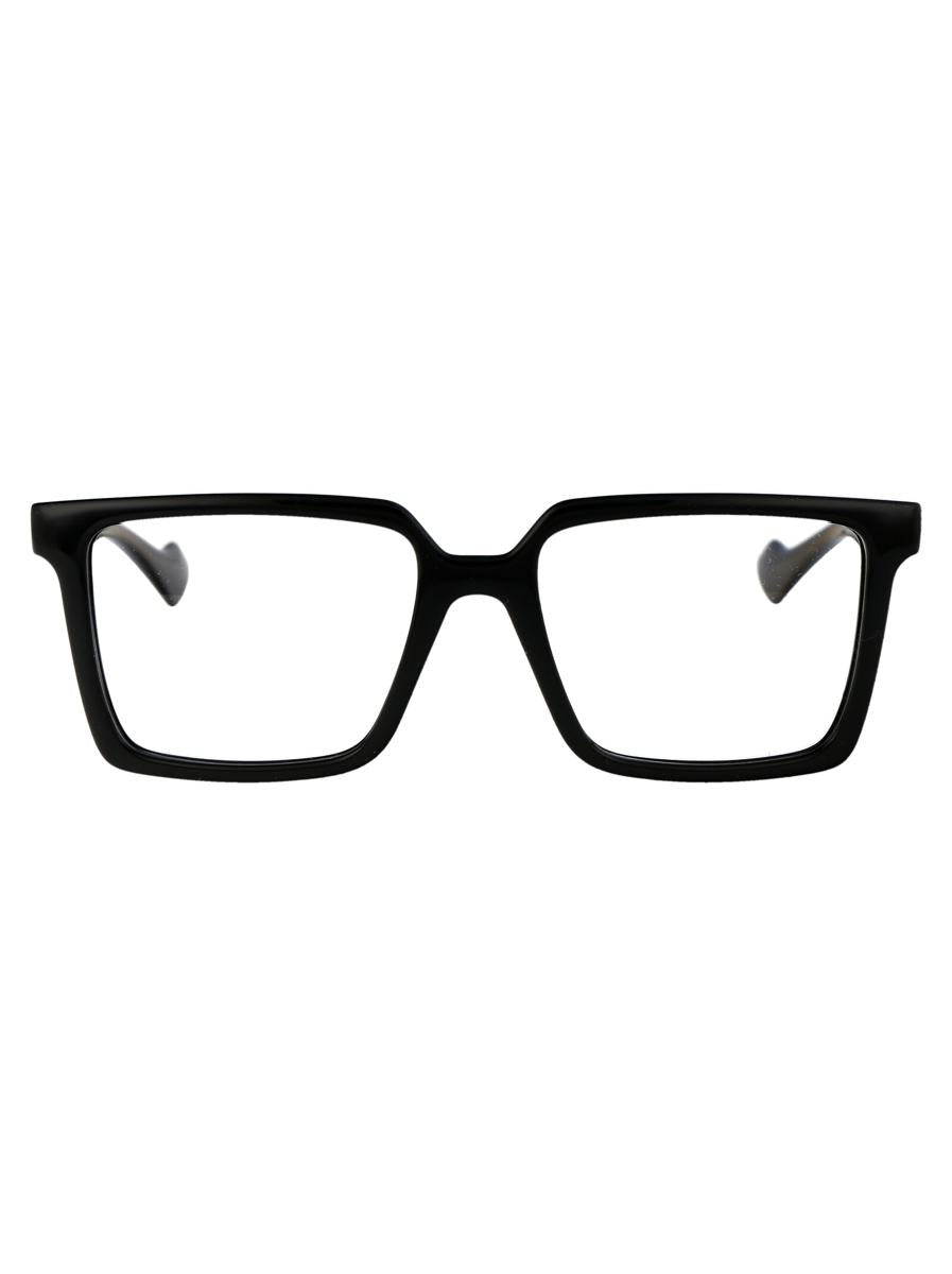 Gucci Optical