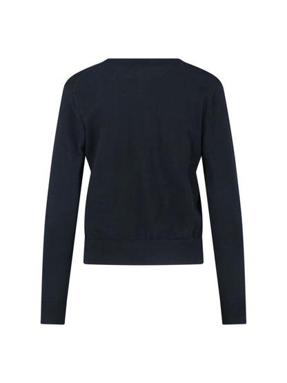 Polo Ralph Lauren Sweaters