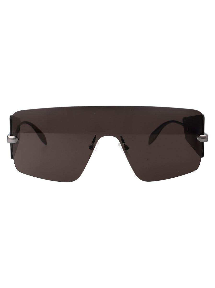 Alexander McQueen Sunglasses