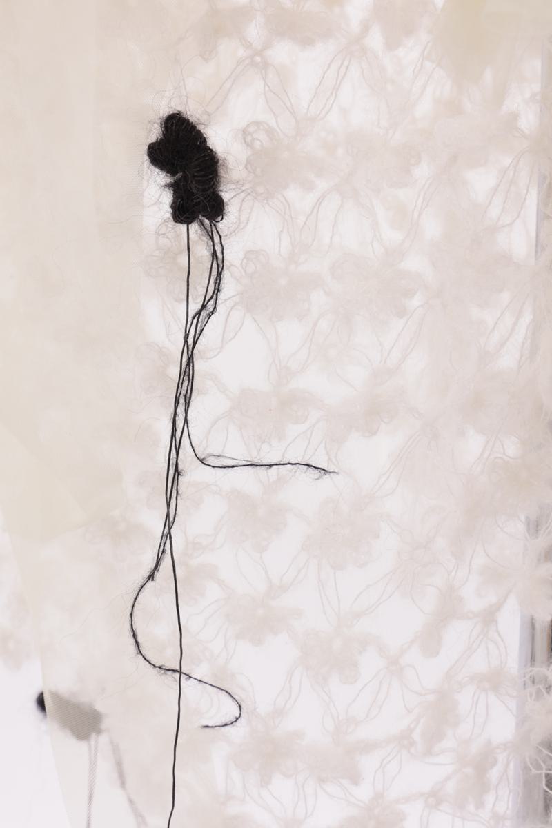Pauline Dujancourt Dresses