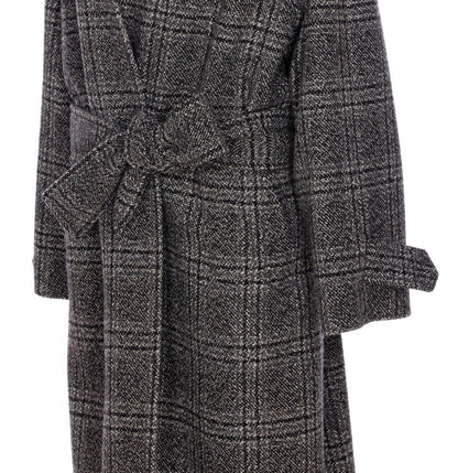 Balenciaga Coats