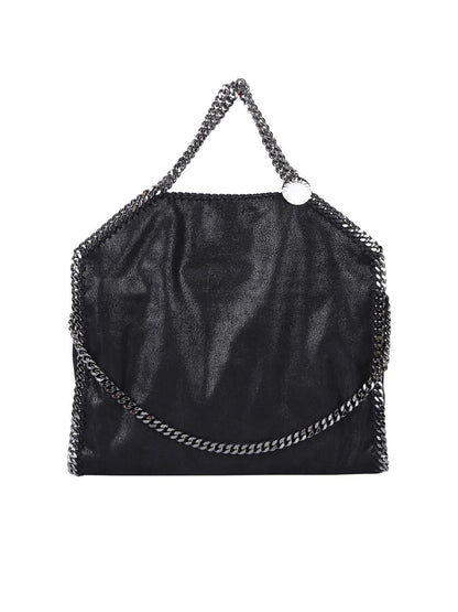 Stella McCartney Top Handles