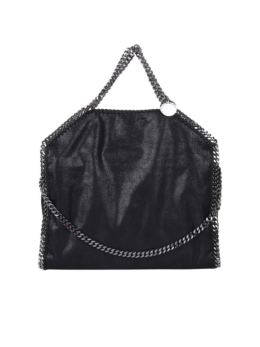 Stella McCartney Top Handles