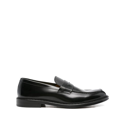 Doucal'S Loafers