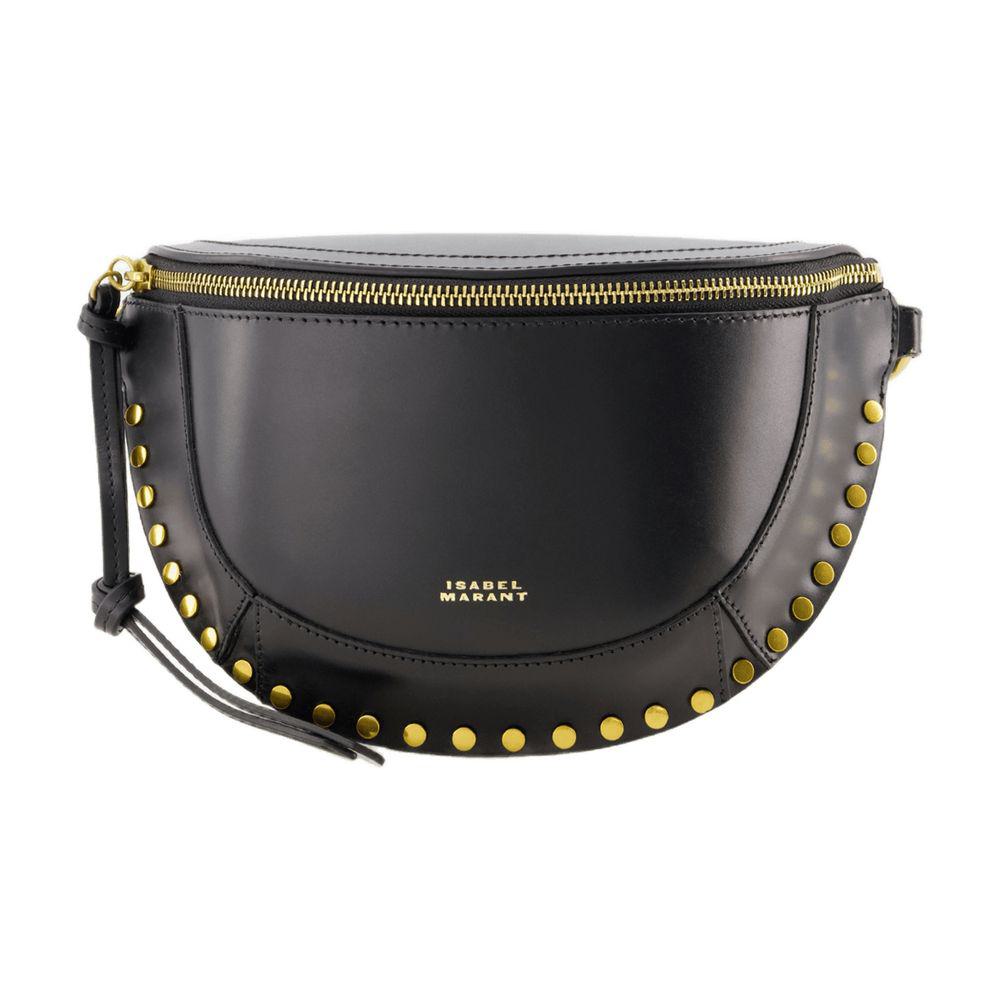 Isabel Marant Skano Gd Crossbody