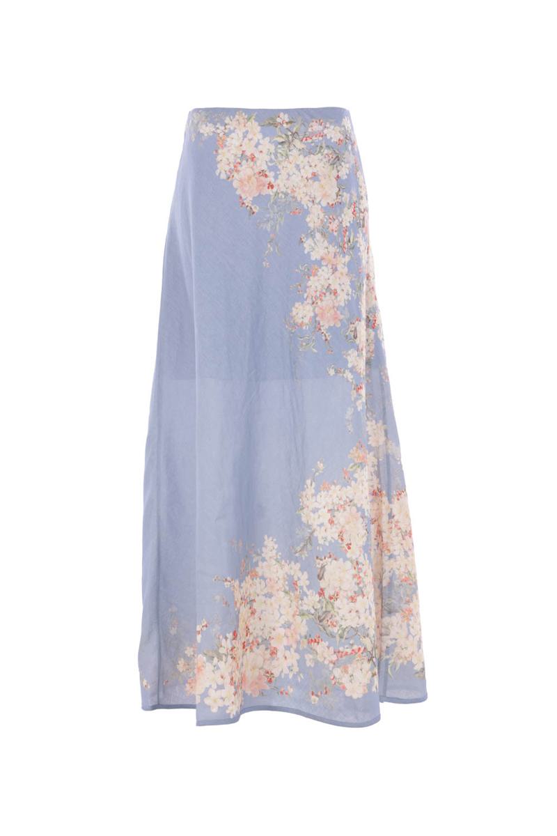 Zimmermann Skirts