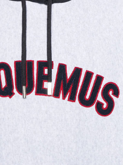 Jacquemus Sweaters