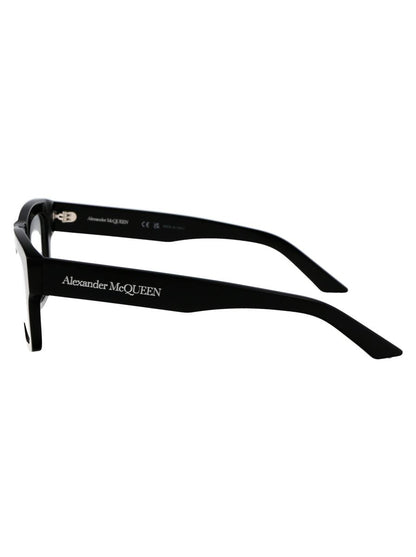 Alexander McQueen Optical