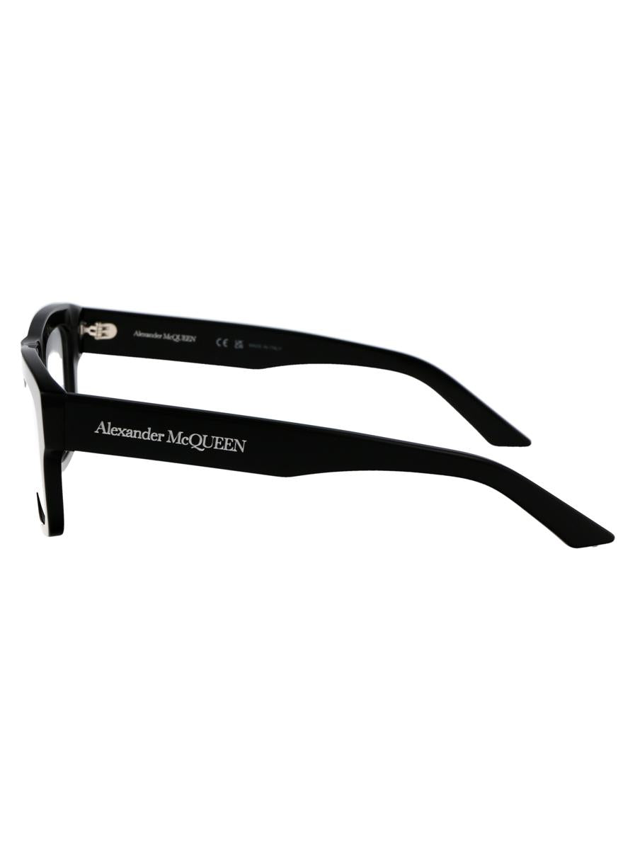 Alexander McQueen Optical