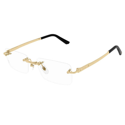 Cartier Eyeglass