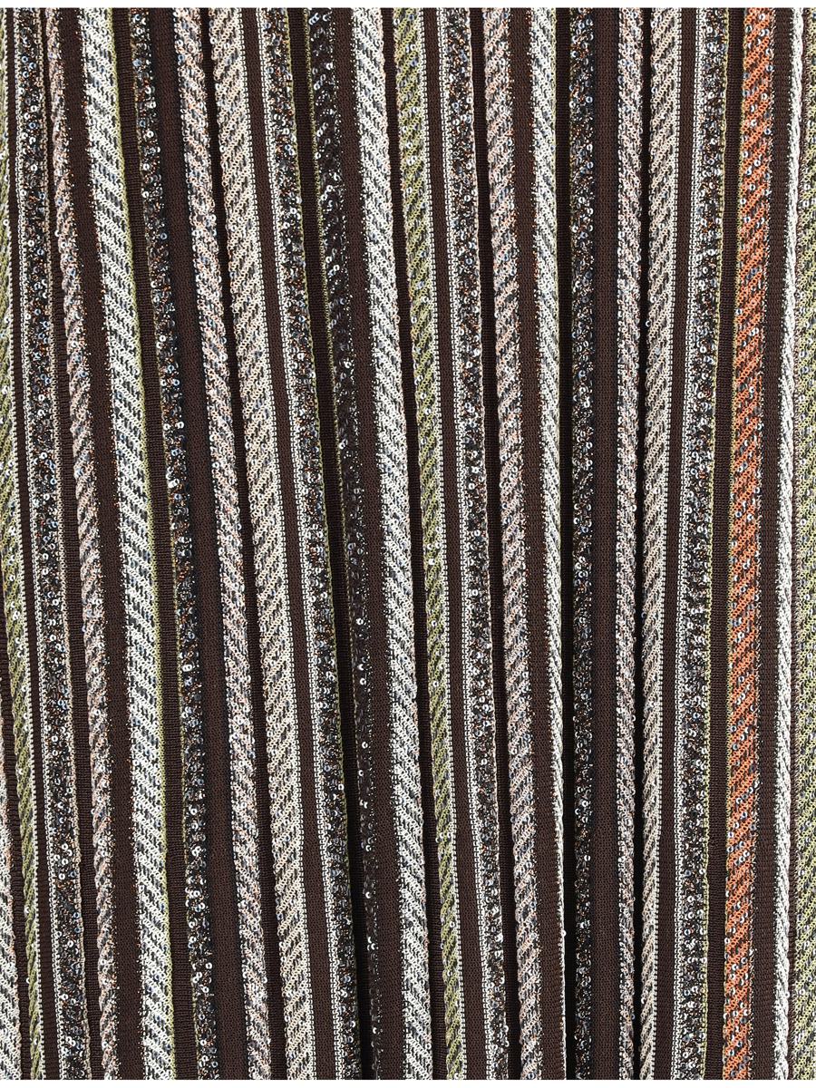 Missoni Dresses