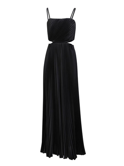 Alice + Olivia Clothing