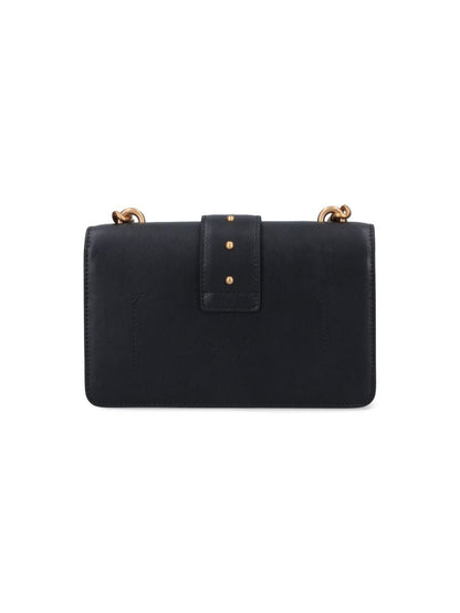 Pinko Shoulder Bags