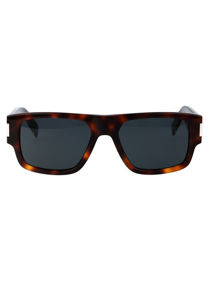 Saint Laurent Eyewear Sunglasses