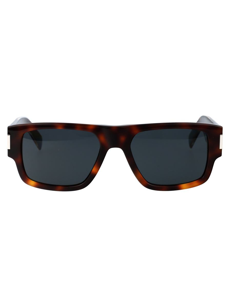 Saint Laurent Eyewear Sunglasses