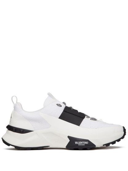Valentino Garavani Flat Shoes