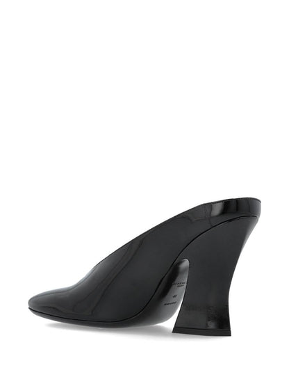 Givenchy Sandals