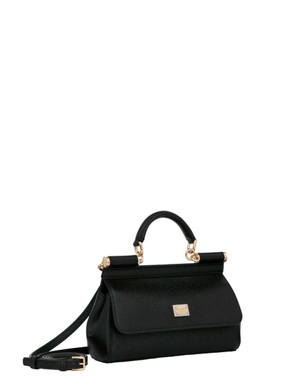 Dolce & Gabbana Bags