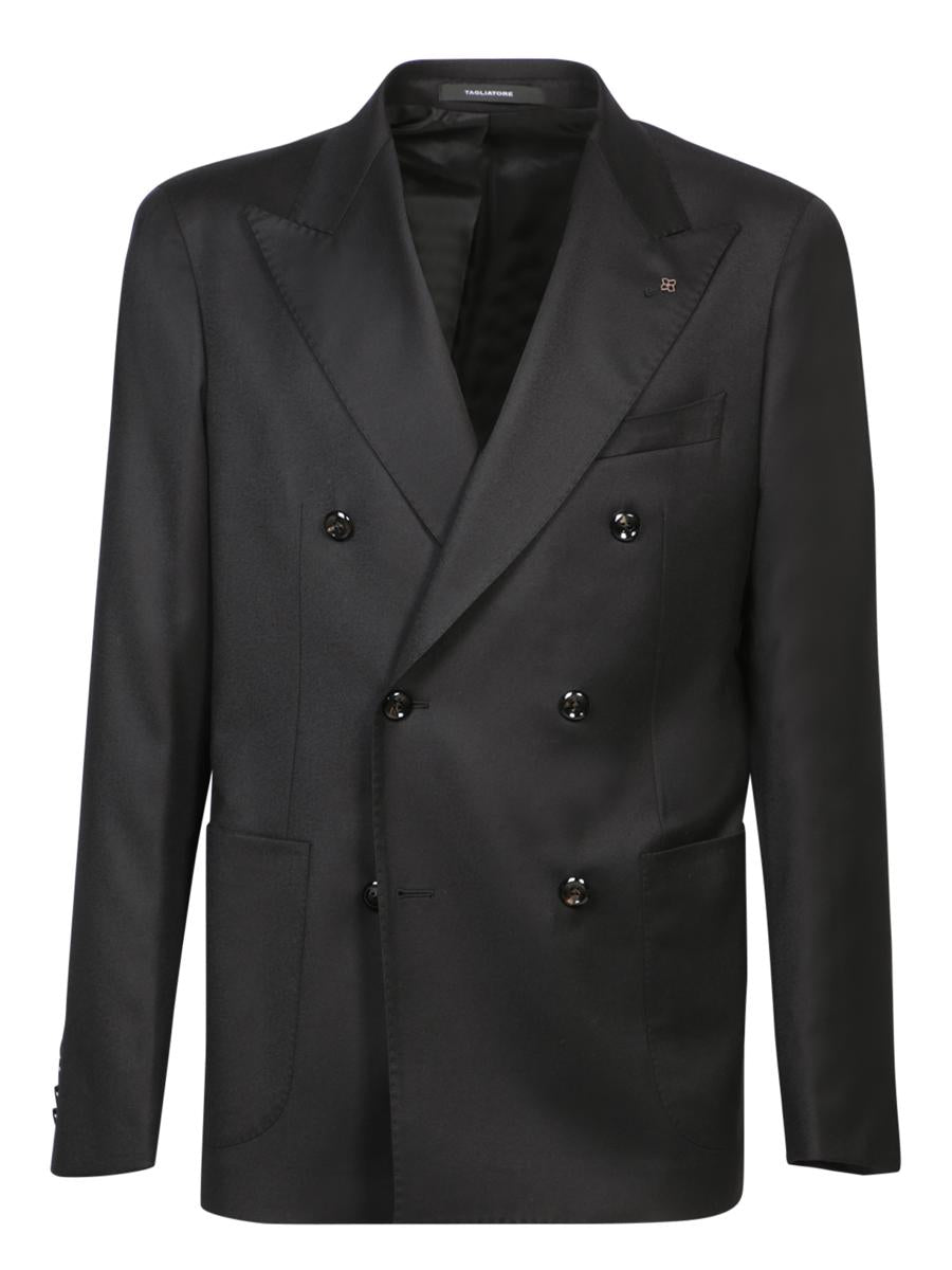 Tagliatore Blazers
