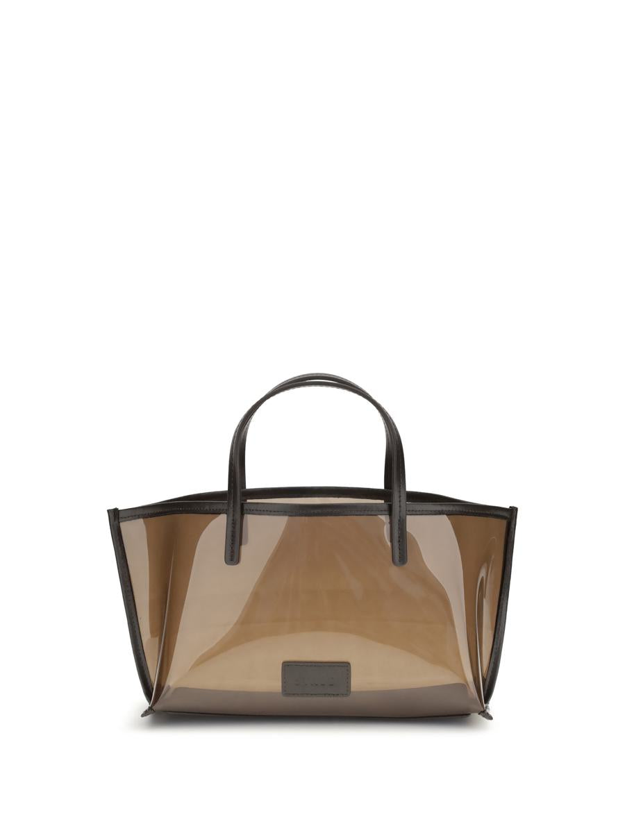 Staud Handbags