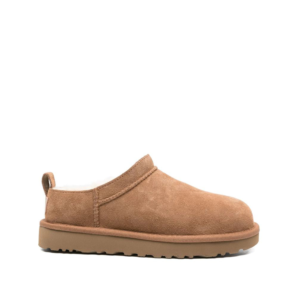 UGG Shoes