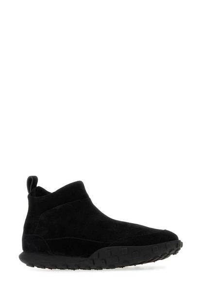 Jil Sander Sneakers