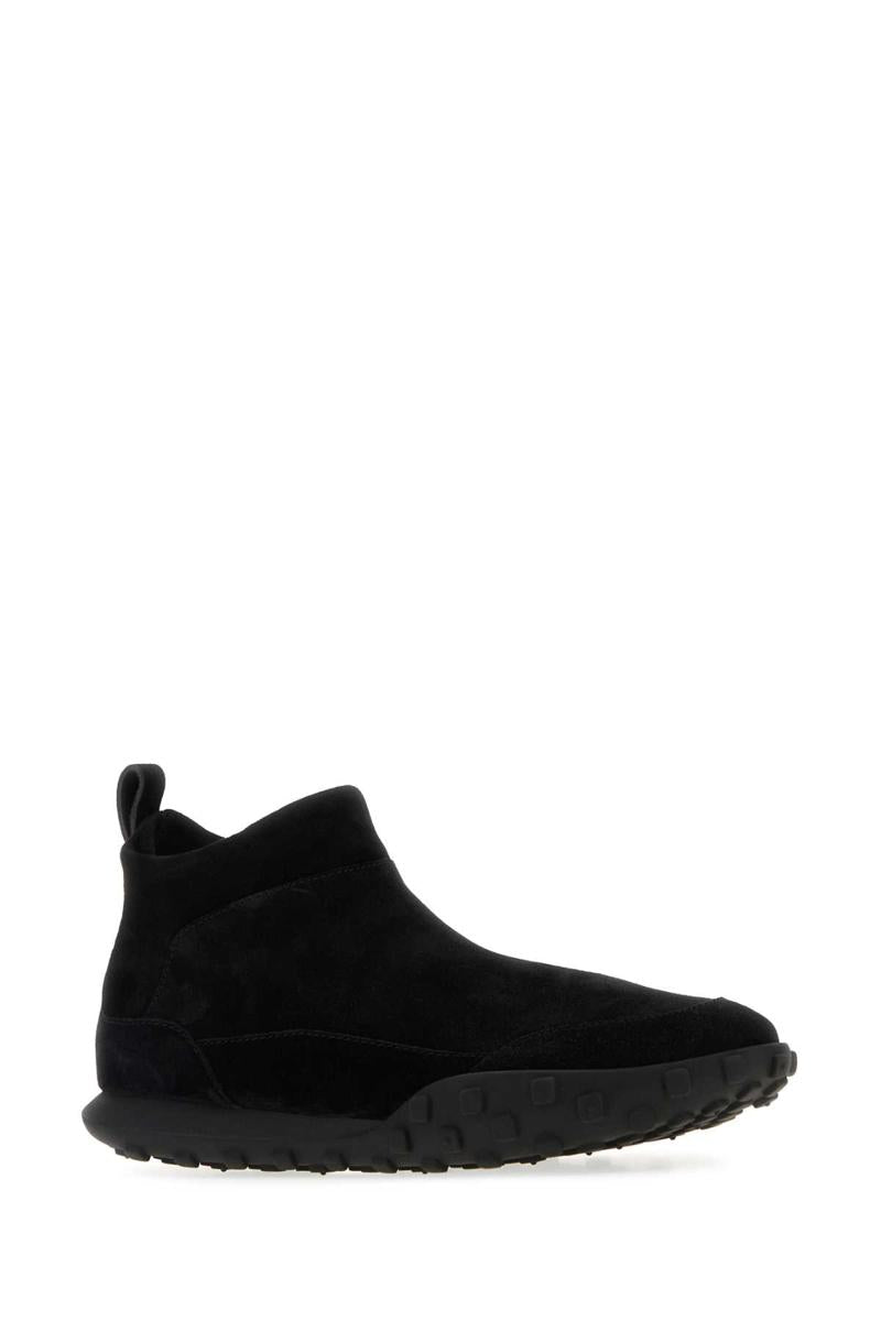Jil Sander Sneakers