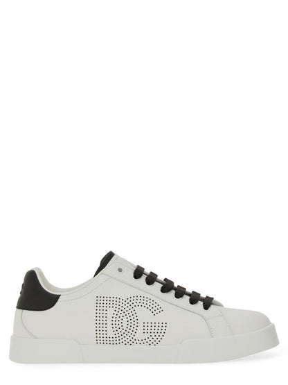 Dolce & Gabbana Sneakers