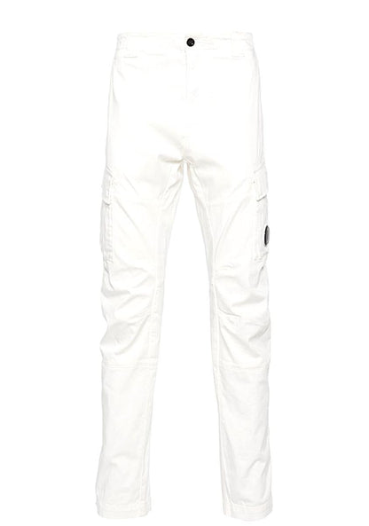 C.P. COMPANY Pantalone