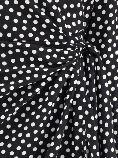 Crida Dresses