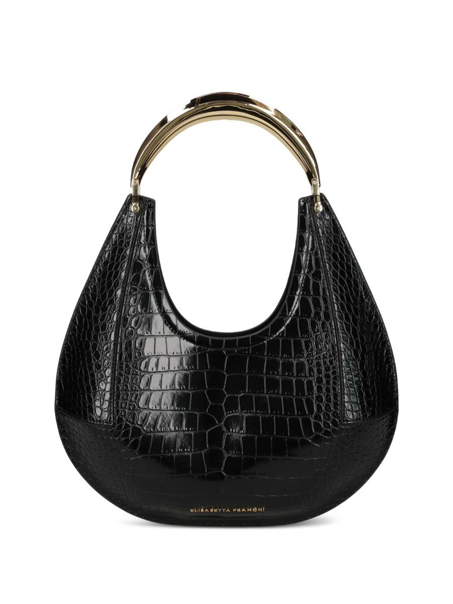Elisabetta Franchi Bags