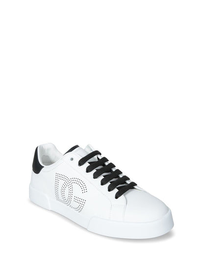 Dolce & Gabbana Sneakers