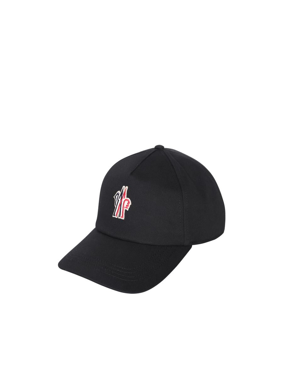 Moncler Grenoble Hats