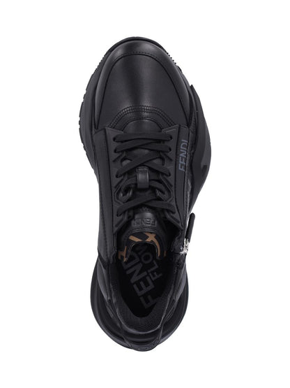 Fendi Sneakers