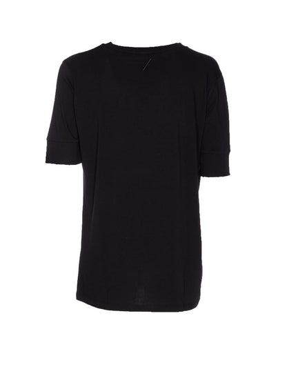 Thom Krom T-Shirts And Polos