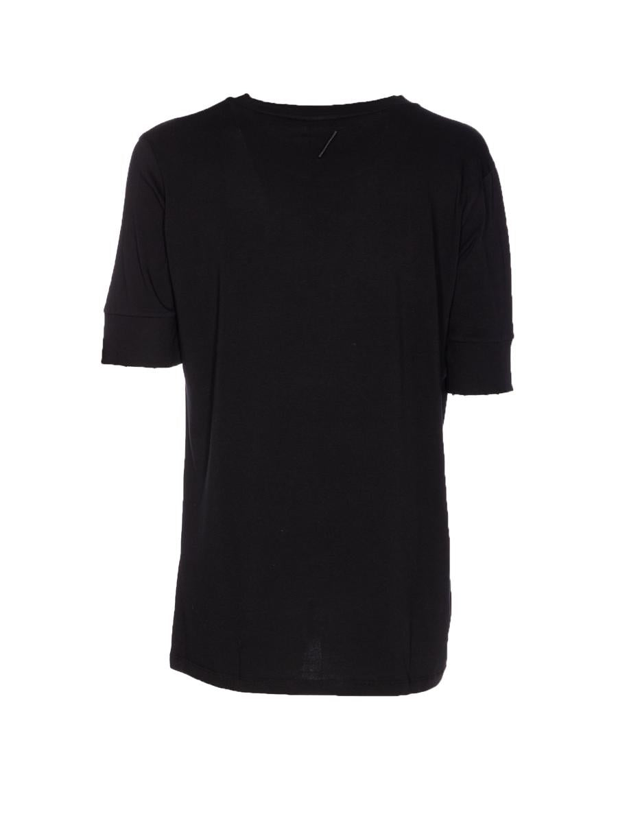 Thom Krom T-Shirts And Polos
