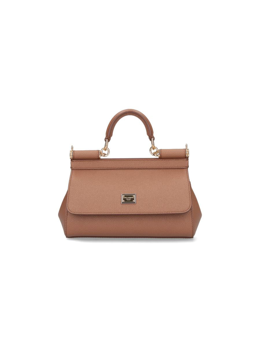 Dolce & Gabbana Bags