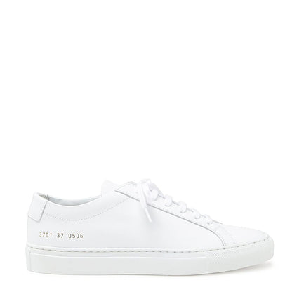 Common Projects Sneakers