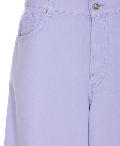 Liu Jo Jeans
