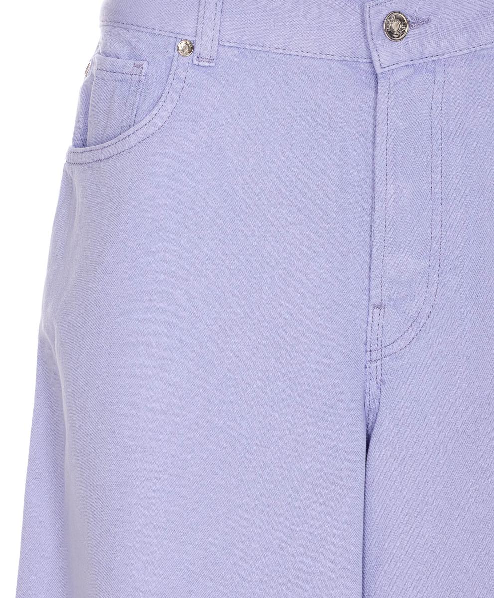 Liu Jo Jeans