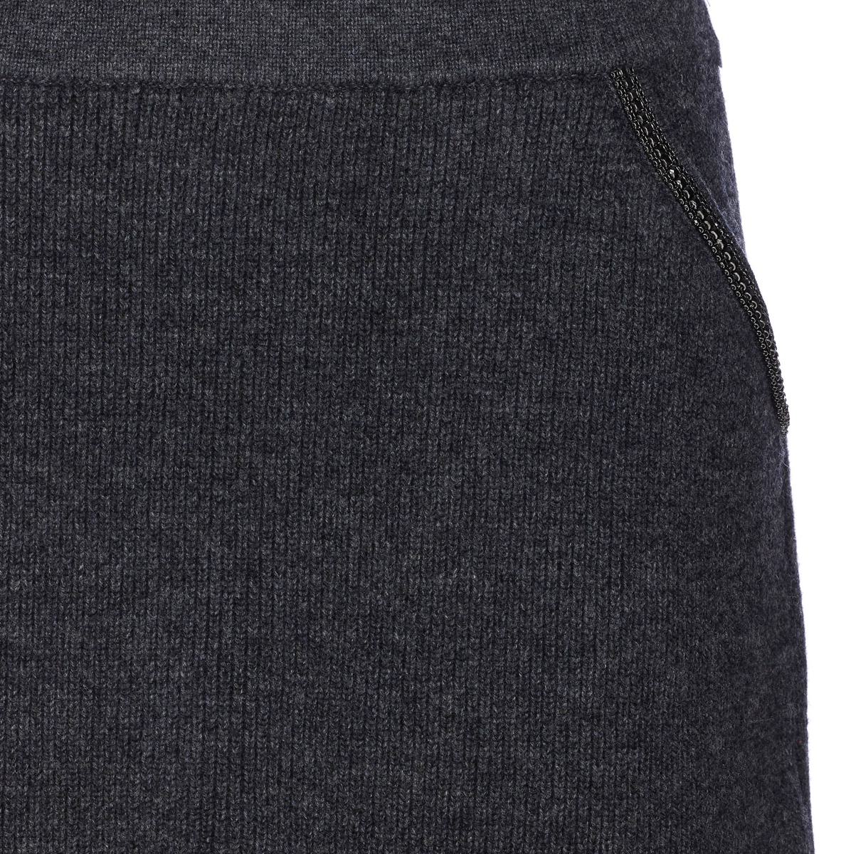 Self-Portrait Skirts