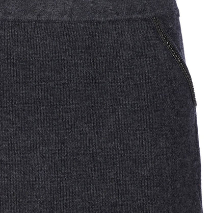 Self-Portrait Skirts