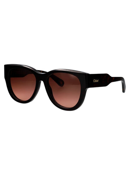 Chloé Sunglasses