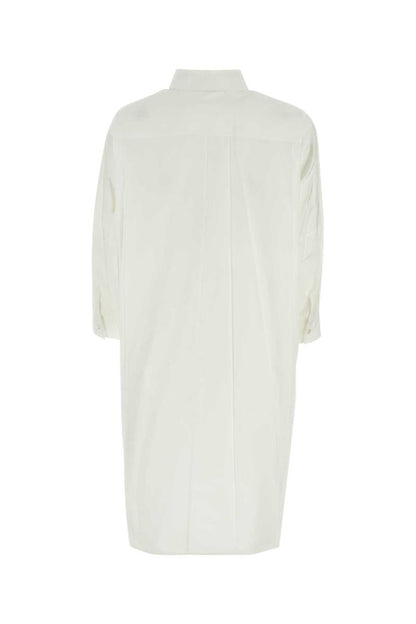 Jil Sander Dress