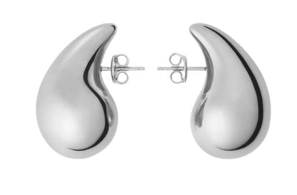 Bottega Veneta Bijoux