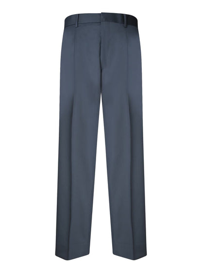 Costumein Trousers